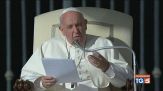 L'essenza del pensiero di Bergoglio