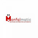 Monfalmatic Gestione Distributori Automatici
