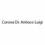 Studio Commercialista Dr. A. Luigi Corona