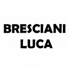 Bresciani Luca