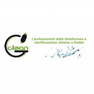 G Clean - Disinfettanti Medicali Napoli Caserta