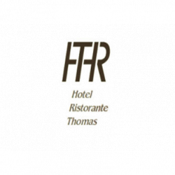 Hotel Ristorante Thomas logo