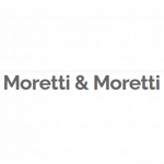 Moretti & Moretti Modacapelli Unisex