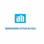 Attilio Bernardini Tranciati S.a.s.