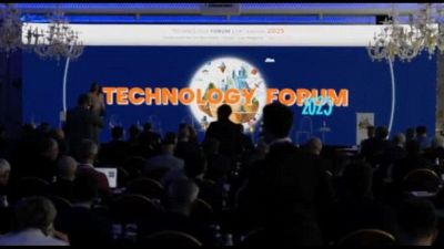 Innovazione, Teha: Italia 30esima, più fondi per ricerca e talenti