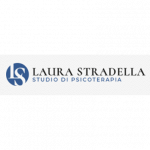 Studio di Psicoterapia Dott.ssa Laura Stradella