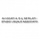 Avvocati A. e G. De Pilati - Studio Legale Associato