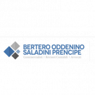 Gruppo G Sas Studio Bertero - Oddenino- Saladini - Prencipe