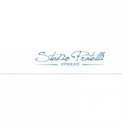 Avvocato Serena F. Pratelli - Studio Legale logo