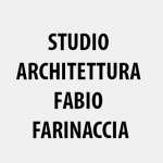 Studio Architettura Fabio Farinaccia