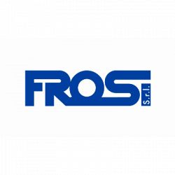 Frosi S.r.l. logo