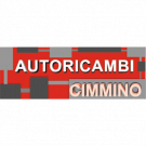 Autoricambi S.a.s. Mario Cimmino di Cimmino Antonio & C.