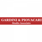 Studio Associato Gardini & Piovacari