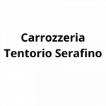 Carrozzeria Tentorio Serafino