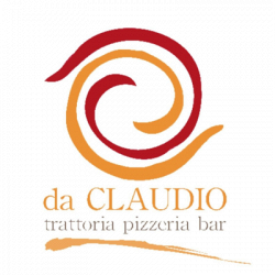 Trattoria Pizzeria da Claudio logo