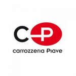 Carrozzeria Piave Service