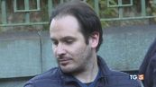 L'orario dell'omicidio nelle parole di Sempio?