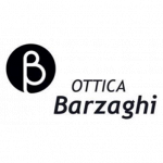Ottica Barzaghi