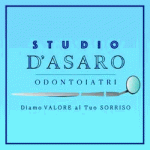 Studio D'Asaro Odontoiatri