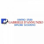 Centro Studi Gabriele D'Annunzio