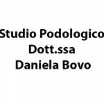 Studio Podologico Dott.ssa Daniela Bovo