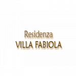 Residenza Villa Fabiola