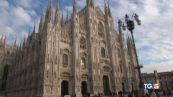 Ponte Immacolata, 7 milioni in viaggio