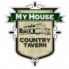 My House Country Tavern