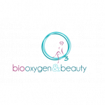 BioOxygen and Beauty