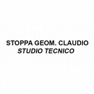 Stoppa Geom. Claudio Studio Tecnico