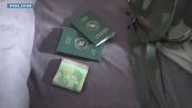 Inneggiavano alla jihad, "La Sicilia tornerà un emirato islamico"