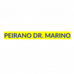 Dr. Marino Peirano