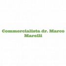 Commercialista dr. Marco Marelli