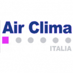 Air Clima Engineering