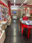 Vodafone Store | Torrevecchia