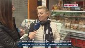 Sicurezza alimentare nei locali tra controlli e irregolarità