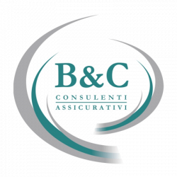 B&C Assicurazioni - Filiale di Rovigo logo