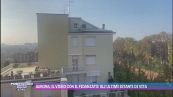 Aurora Tila, il video con il fidanzato: gli ultimi istanti di vita