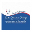 Fidanza Dr. Francesco Studio Dentistico