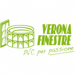 Verona Finestre