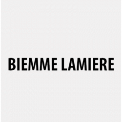 Biemme Lamiere logo