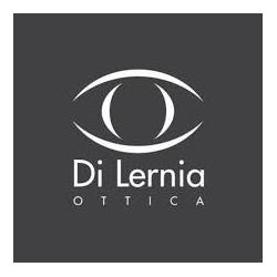 Ottica di Lernia logo