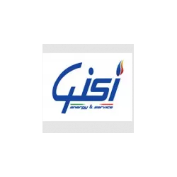 Gisi logo