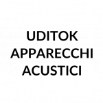 Uditok Apparecchi Acustici