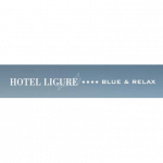 Hotel Ligure