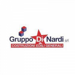 Gruppo di Nardi logo
