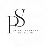 PS di Pro Sabrina