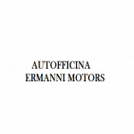 Autofficina  Ermanni Motors