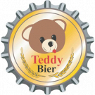 Teddy Bier