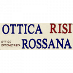Ottica Risi Rossana